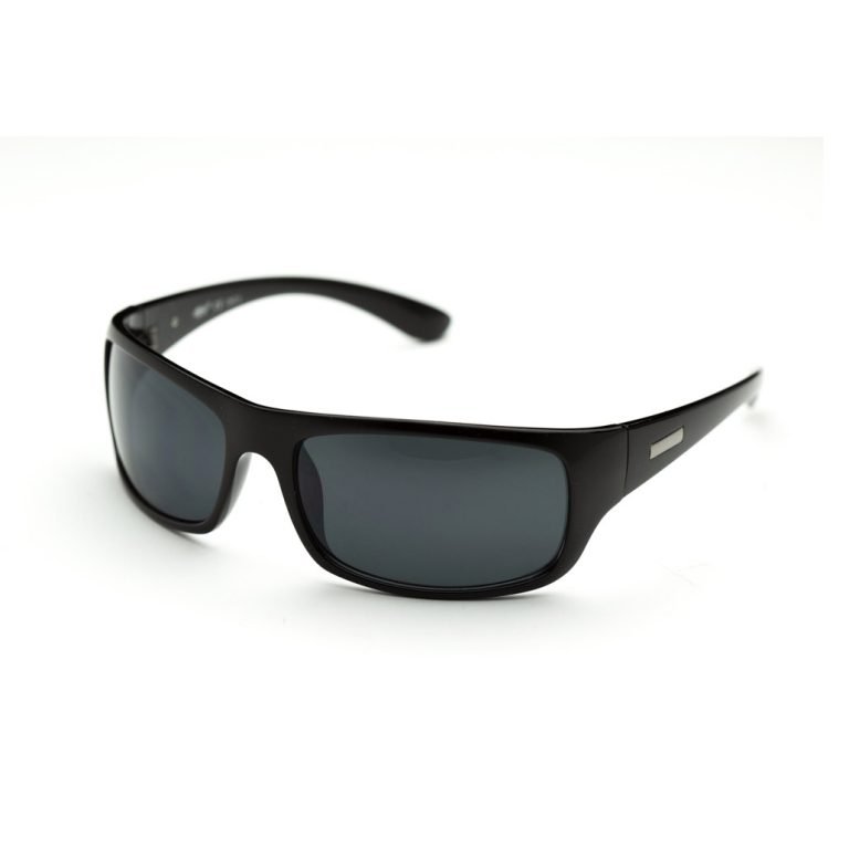 Gafas de sol B-B337-C2