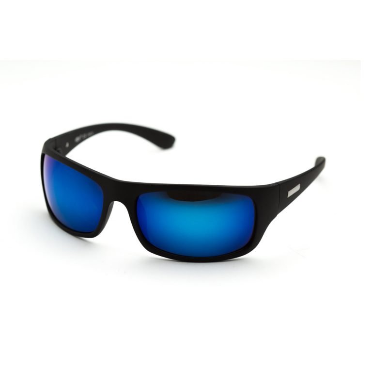 Gafas de sol B-B337-C3