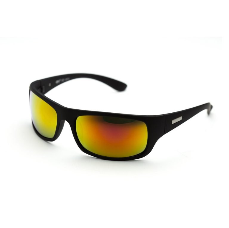 Gafas de sol B-B337-C4