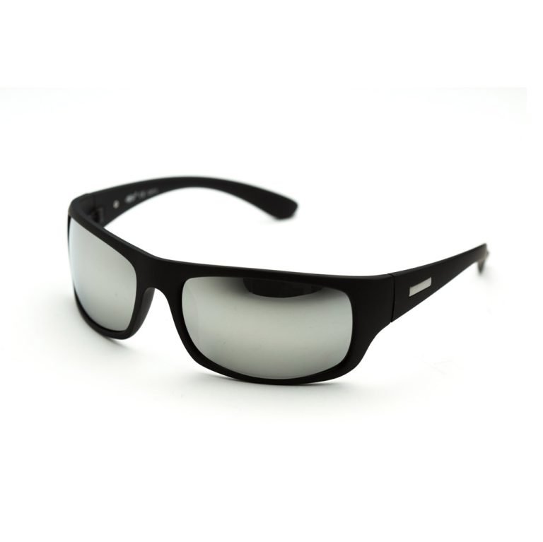 Gafas de sol B-B337-C5