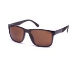 Sunglasses B-B344-C3