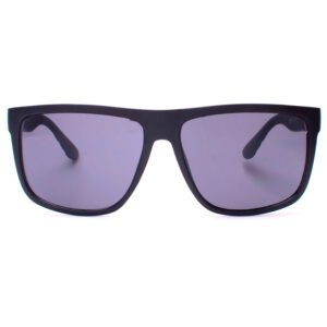 Sunglasses B-B345-C2