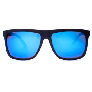 Sunglasses B-B346-C4