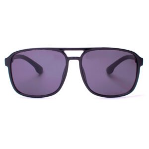 Sunglasses B-B347-C1