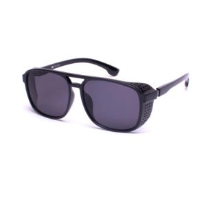 Sunglasses B-B347-C1