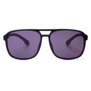 Sunglasses B-B347-C2