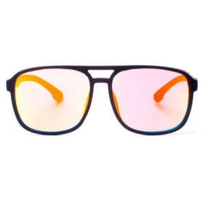 Sunglasses B-B347-C3