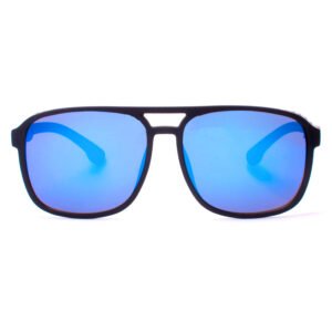 Sunglasses B-B347-C4