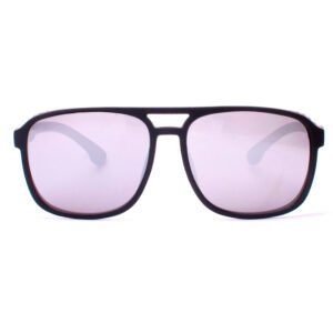 Sunglasses B-B347-C5