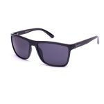 Sunglasses B-B349-C1
