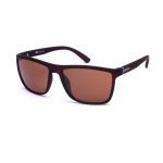Sunglasses B-B349-C3