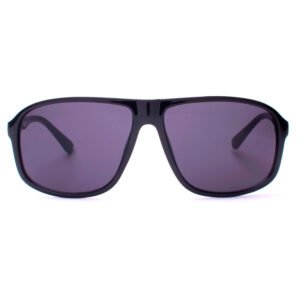 Sunglasses B-B350-C1
