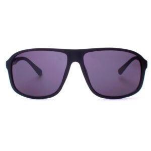Sunglasses B-B350-C2
