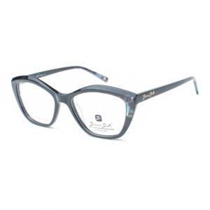 Frames Bruno Botti BB0501-C001