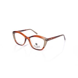 Frames Bruno Botti BB0501-C007