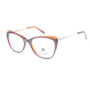 Frames Bruno Botti BB0502-C004