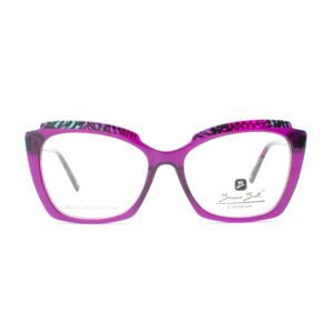 Frames Bruno Botti BB0503-C003