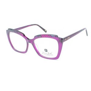 Frames Bruno Botti BB0503-C003
