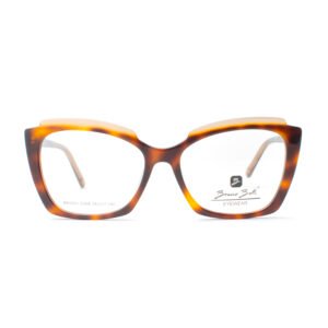 Frames Bruno Botti BB0503-C004