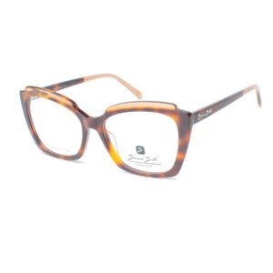 Frames Bruno Botti BB0503-C004