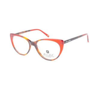 Frames Bruno Botti BB0504-C005