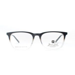 Frames Bruno Botti BB0505-C001