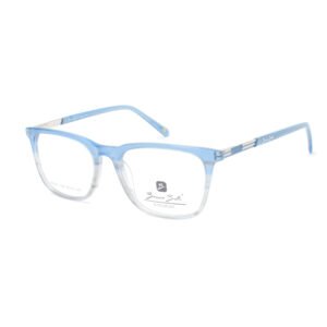 Frames Bruno Botti BB0505-C004