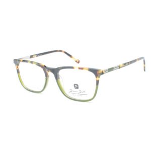 Frames Bruno Botti BB0505-C005