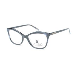 Frames Bruno Botti BB0506-C001