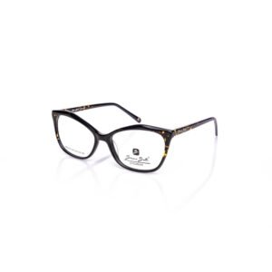 Frames Bruno Botti BB0506-C006