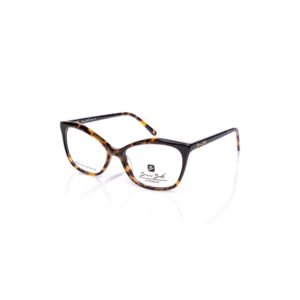 Frames Bruno Botti BB0506-C007