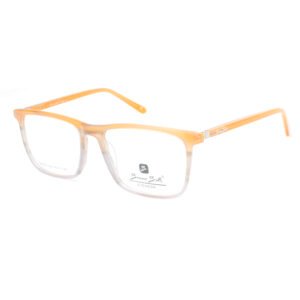 Frames Bruno Botti BB0509-C004