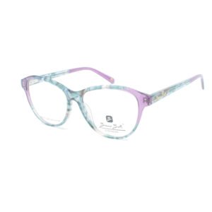 Frames Bruno Botti BB0510-C002