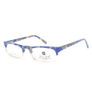 Frames Bruno Botti BB0515-C005