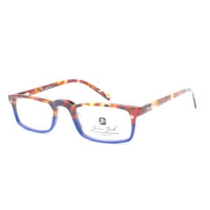 Frames Bruno Botti BB0516-C001