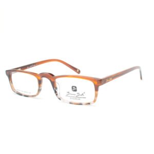 Frames Bruno Botti BB0516-C002