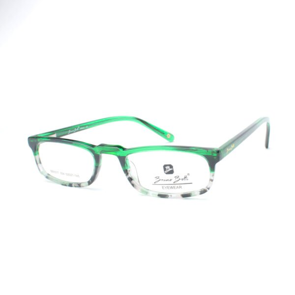 Monturas Bruno Botti BB0517-C004