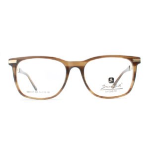 Frames Bruno Botti BB0527-C005