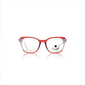 Frames Bruno Botti BB0532-C002