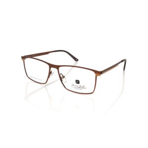 Frames Bruno Botti BB0535-C004