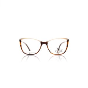 Frames Bruno Botti BB0539-C5