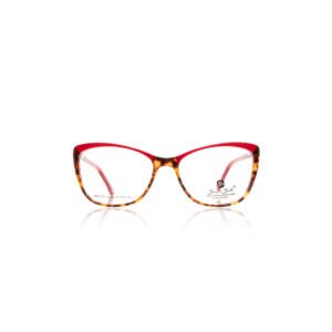 Frames Bruno Botti BB0539-C2