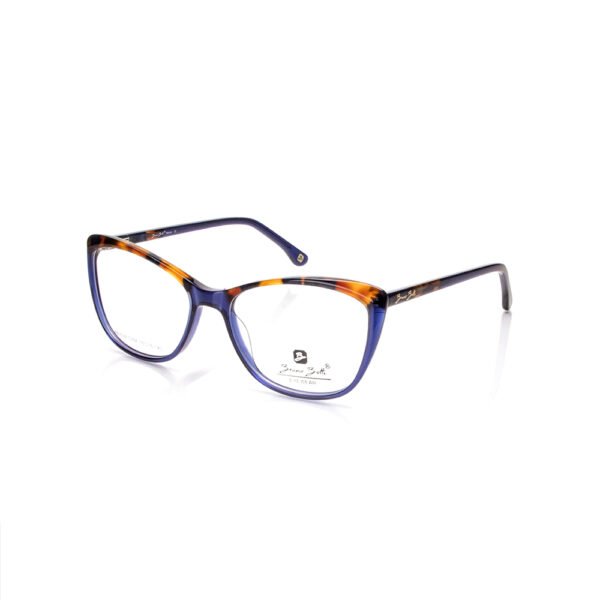 Диоптрични рамки Bruno Botti BB0539-C4