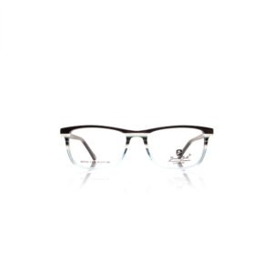 Frames Bruno Botti BB0540-C003