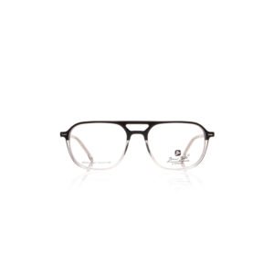 Frames Bruno Botti BB0541-C001