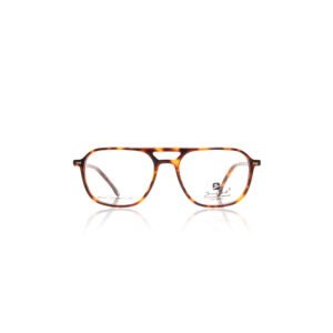 Frames Bruno Botti BB0541-C002