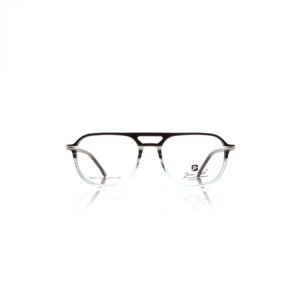 Frames Bruno Botti BB0541-C003