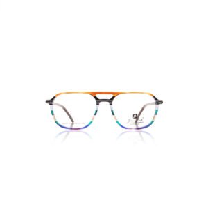 Frames Bruno Botti BB0541-C004