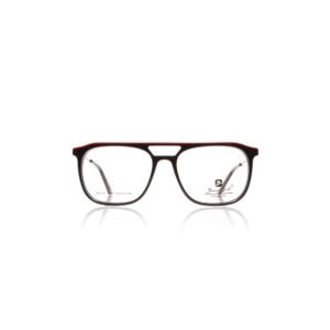Frames Bruno Botti BB0545-C001