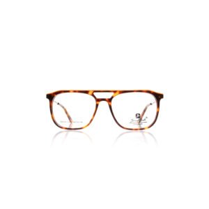 Frames Bruno Botti BB0545-C002